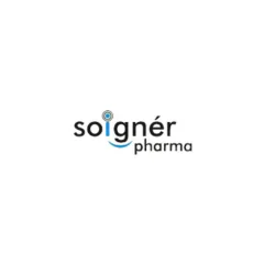 soignerpharma