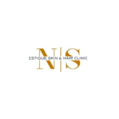estiqueclinicgurgaon