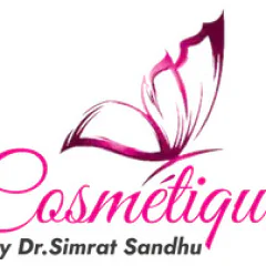 drsimratsandhu