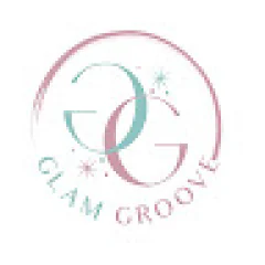 Glam Groove