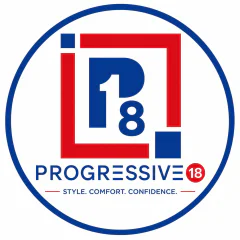 Progressive18