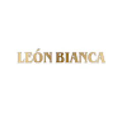 Leon Bianca