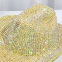 Disco002
