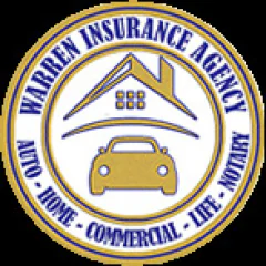 warrenInsuranceagency