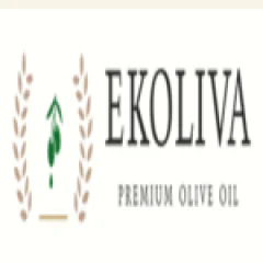 Ekoliva