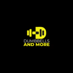 dumbbellsandmore