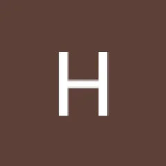 HelloQ App
