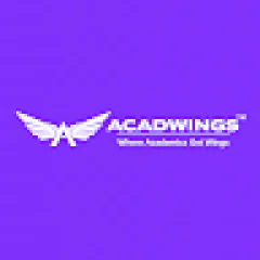 Acad Wings