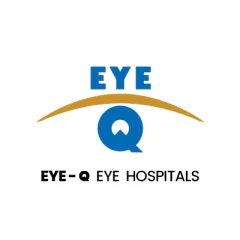 eyeqhospital