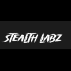 stealthlabssupps