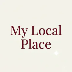 mylocalplace