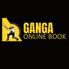 gangaonlinebook25