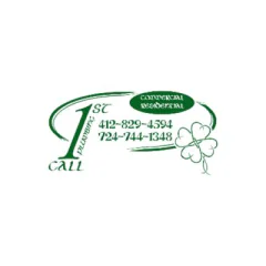 firstcallplumbing