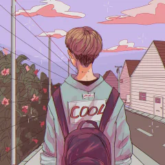 jacob bethell