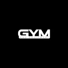 gymandequipment
