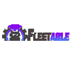 Fleetable Digital