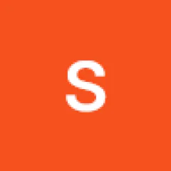singapore web design
