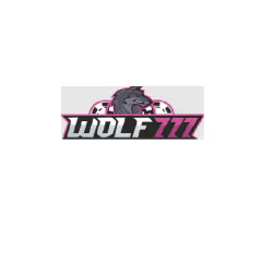 Wolf 777
