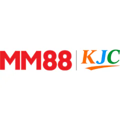 Nhà cái MM88