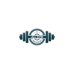 allgymequipment