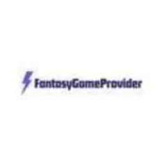 Fantasygameprovider42