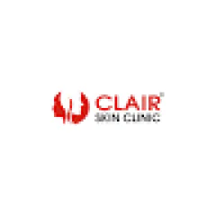 Clair Skin