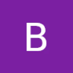 The_Author
