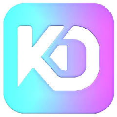 KernDev