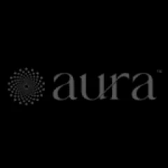 auraworldgurgaon