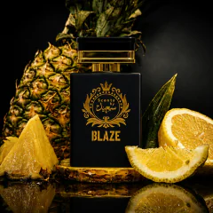 scentsbysaeed