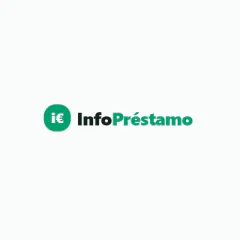 InfoPréstamo