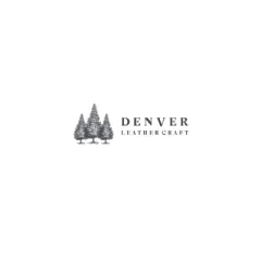 denverleathercraft