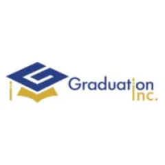 graduationinc