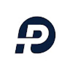 Peeler and Associates, LLC