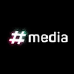 hashmedia agency