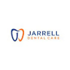 Jarrell Dental care