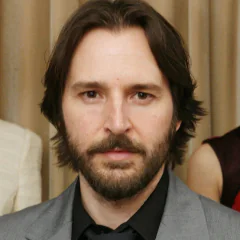 jessekeyes