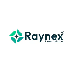 raynexpowersolution