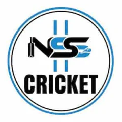 NSScricketstore