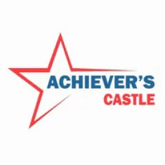 achievercastle