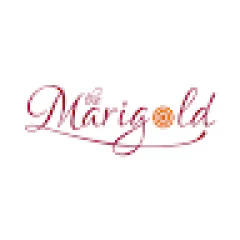 Marigold NJ