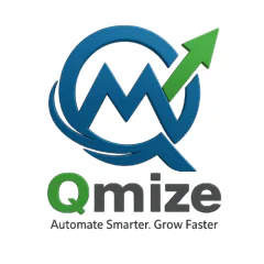 qmize