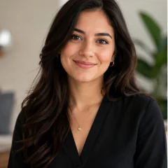 mariagarcia
