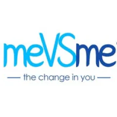 mevsme