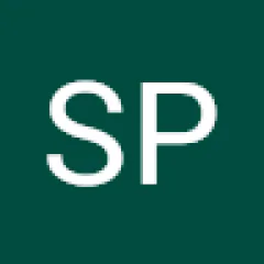 SP Tyres