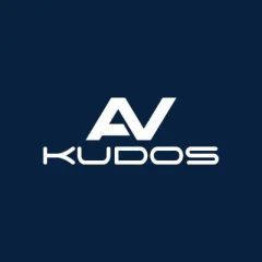 kudosav