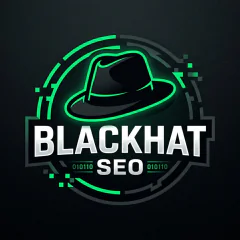 blackhatseo321