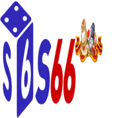 s666store