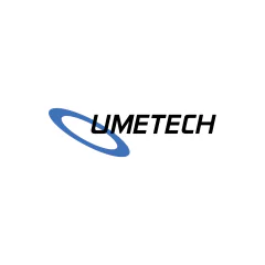 Umetech Inc.
