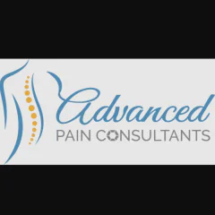 apcpaincare1